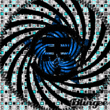 logo de tokio hotel