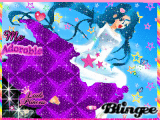 lura-