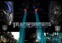 Transformers Revenge