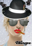 style queen :D