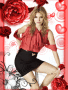 anne lynne mccord