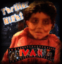 Ivan Thriller night