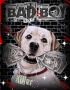 Gangsta Dog