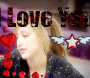 basma