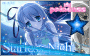 manga blue manga blue