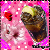 coca_cola!!!XP