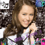 miley_cyrus1618