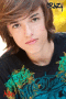 Remy_Thorne
