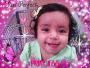 My Princess