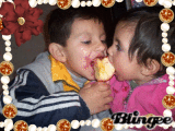 nico y priscila _flaky55