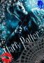 Harry Potter der 6 Teil
