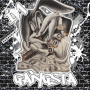 Bunny gangsta