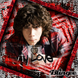 xoxo nick is my love xoxo