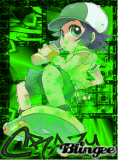 Buttercup