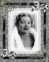 ~Silent Star Myrna Loy~ ~Silent Star Myrna Loy~