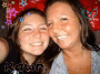 me and mommerz
