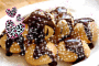 dolci