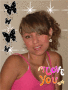 selly16s