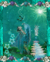 Emerald Girl Emerald Girl