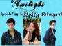 twilight 