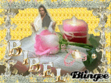 Das Wort Gottes