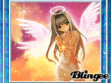 Angel