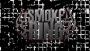 smokering