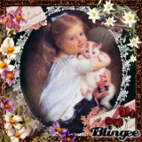 Vintage