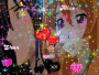 Shun x Alice