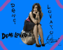 Demi Lovato Lovers!