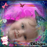 *Sourire innocent!'Concour moving-Bébé-7)
