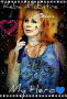 RebaMcEntireFanatics=)