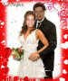 mi boda