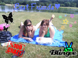 FriienD´Zz  for ever..