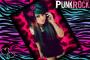 punkrock