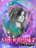 bill kaulitz-full color