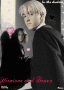 Draco+Hermione=love 4e