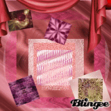 bg rose test;)