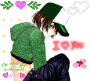 the cutest girl in the world >me<! the cutest girl in the world >me<!