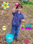 my cute cuzn