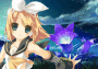 vocaloid
