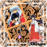 Kikyo