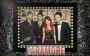 ♥♥Paramore & Hayley Williams FaNs♥♥♥