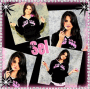 SelGomez