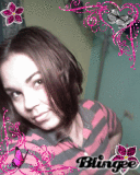vivian27crazy