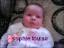 sophie