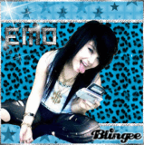 EMO