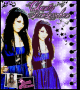 Chanty-Kaulitz