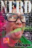 nerd2009
