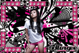 girl emo